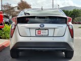 Used 2018 Toyota Prius Four image 5