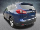 Used 2019 Subaru Ascent Premium image 5