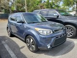 Used 2015 Kia Soul ! w/ Sun & Sound Package image 4