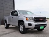 Used 2019 GMC Canyon 4x4 Extended Cab w/ Trailering Package image 6