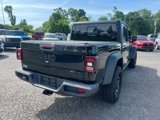 Used 2020 Jeep Gladiator Sport w/ Quick Order Package 24S image 5