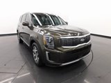 Used 2021 Kia Telluride EX image 2