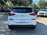 Used 2020 Hyundai Tucson Value image 5