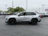 Used 2023 Toyota RAV4 LE image 5
