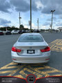 Used 2015 BMW 428i xDrive Coupe image 5