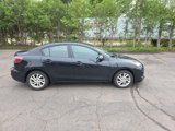 Used 2012 MAZDA MAZDA3 i Touring image 5