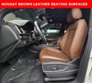 Used 2019 Audi Q5 2.0T Premium Plus w/ Premium Plus Package image 3