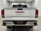 New 2025 GMC Sierra 1500 Pro w/ Pro Value Package image 6