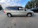 Used 2004 Mercury Monterey image 4