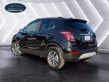 Used 2020 Buick Encore Essence image 3