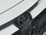Certified 2022 Toyota Corolla LE image 5