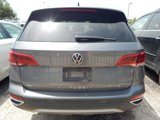 Used 2022 Volkswagen Taos SE image 6