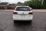 Used 2018 Volkswagen Atlas SEL w/ R-Line Package image 6