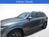 Used 2019 Volvo XC90 T6 Momentum w/ Advanced Package image 4