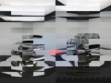 Used 2017 INFINITI QX80 4WD image 6