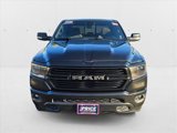 Used 2020 RAM 1500 Big Horn image 2