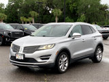 Used 2018 Lincoln MKC Select w/ Select Plus Package image 3