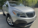 Used 2016 Buick Encore FWD image 3