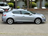Used 2016 Acura ILX image 2