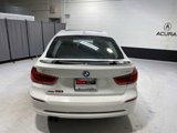 Used 2019 BMW 330i Gran Turismo xDrive image 5