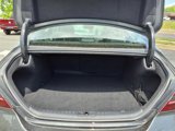 Used 2023 Genesis G70 2.0T image 5