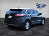 Used 2022 Ford Edge SEL w/ Convenience Package image 6