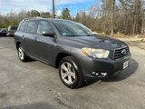 Used 2008 Toyota Highlander Sport image 2