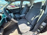 Used 2006 Honda Accord LX image 5
