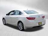 Used 2014 Buick Verano Leather w/ LPO, Protection Package image 5