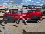 New 2024 GMC Terrain SLE w/ Driver Convenience Package image 4
