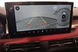New 2025 Lincoln Corsair Reserve w/ Jet Appearance Package image 6