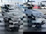 Used 2022 Subaru Outback Limited image 3
