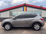 Used 2014 Nissan Murano SL w/ Navigation Package image 3