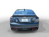 New 2026 Cadillac CT5 Sport image 4