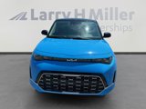 Used 2023 Kia Soul GT-Line image 5
