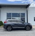 Used 2019 Honda CR-V Touring image 6