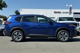 Used 2023 Nissan Rogue SV image 3