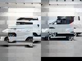 Used 2022 Kia Soul LX w/ Technology Package image 3