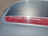 Used 2023 Jeep Compass Trailhawk image 5