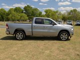 Used 2021 RAM 1500 Big Horn image 2