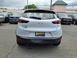 Used 2020 MAZDA CX-3 Sport image 5