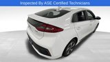 Used 2019 Hyundai Ioniq SEL image 3