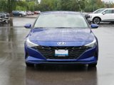 Certified 2023 Hyundai Elantra SE image 2