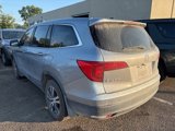 Used 2018 Honda Pilot EX-L image 2