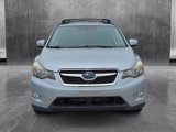 Used 2014 Subaru Crosstrek 2.0i Premium w/ Moonroof Package image 2