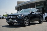 Used 2019 Mercedes-Benz GLC 350e 4MATIC w/ Premium Package image 3