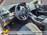 Used 2020 Acura RDX FWD image 4