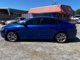 Used 2015 Chrysler 200 S w/ Navigation & Sound Group I image 3