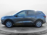 New 2025 Ford Escape Active w/ Tech Pack #1 image 2