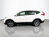 Used 2017 Honda CR-V EX-L image 4